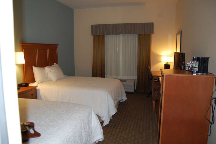 Room 36 of 67