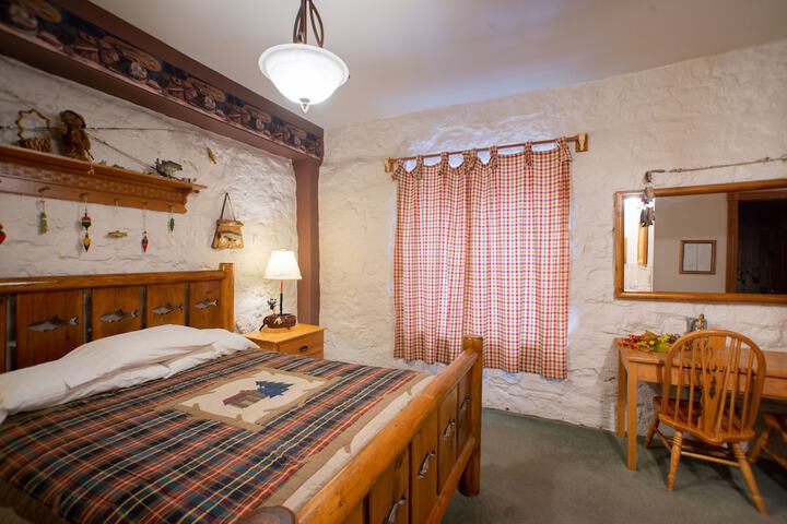 Room 29 of 119