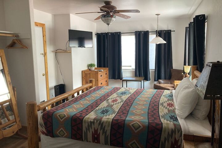 Room 18 of 24