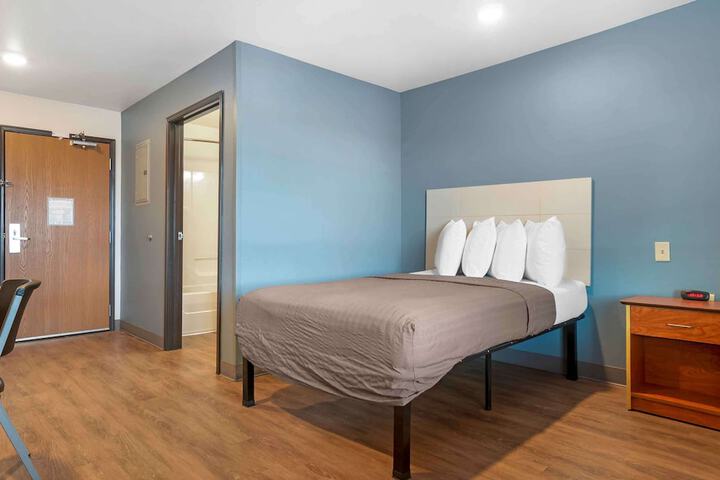 Extended Stay America Select Suites - Mobile - Daphne