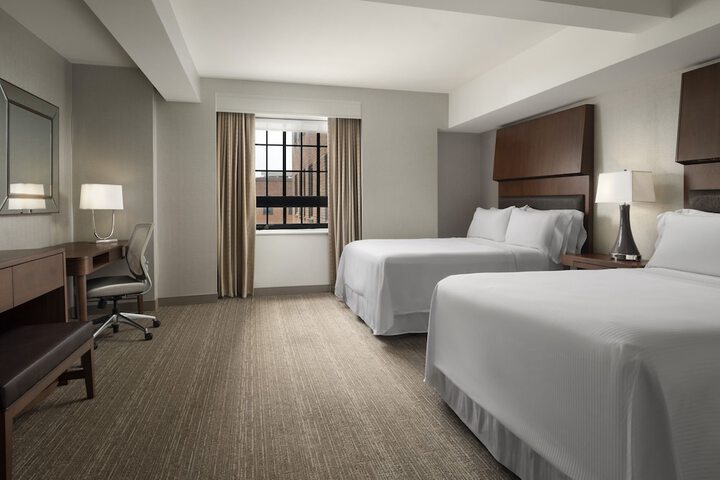 Room 16 of 71