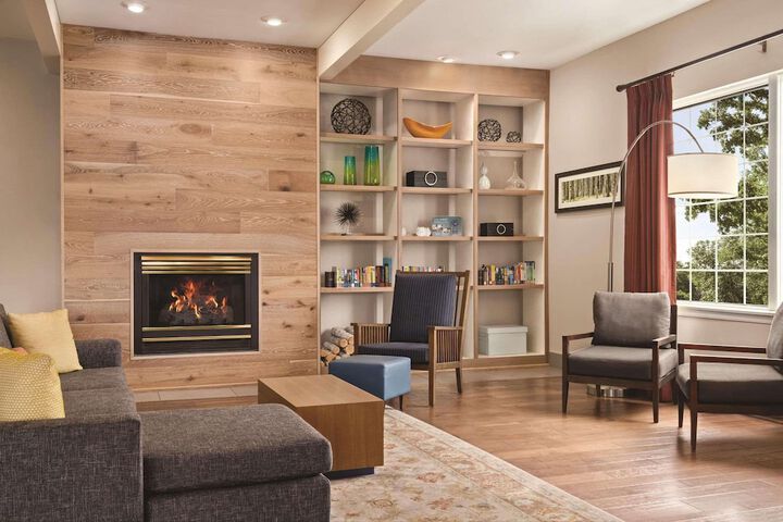 Country Inn & Suites by Radisson Woodbury, MN