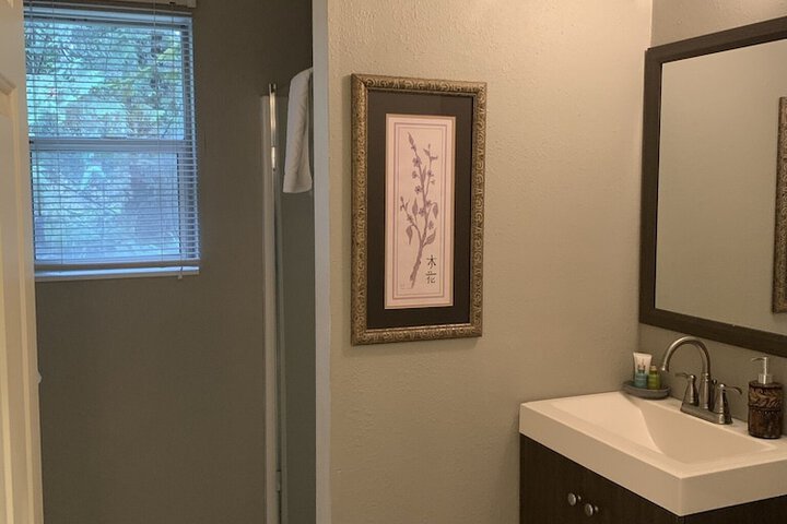 Room 84 of 114