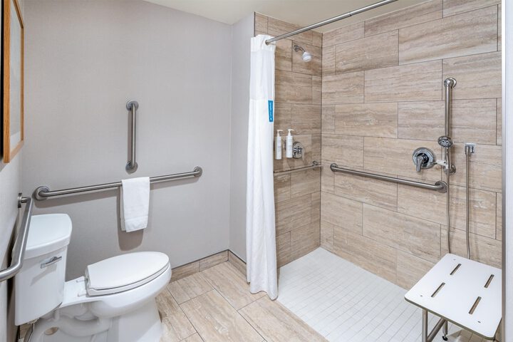 Hampton Inn & Suites Silverthorne