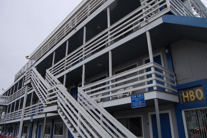 Hotel 3 of 29