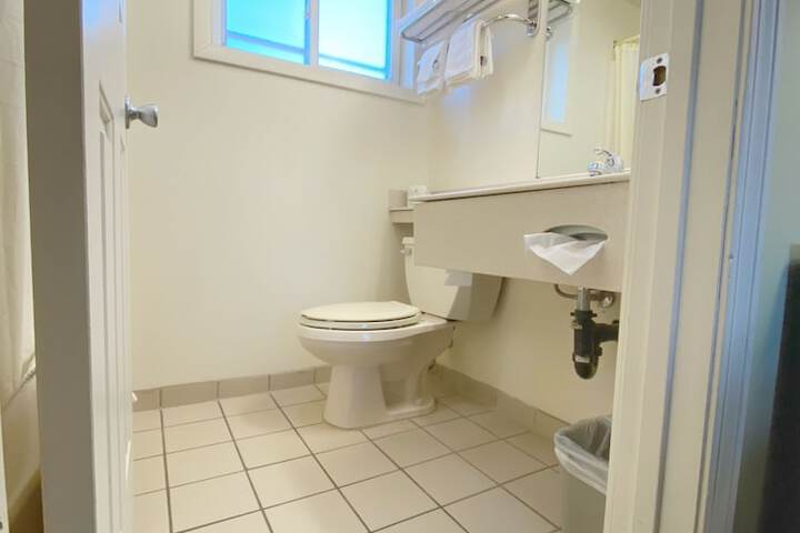 Best Stay Inn - Manchester