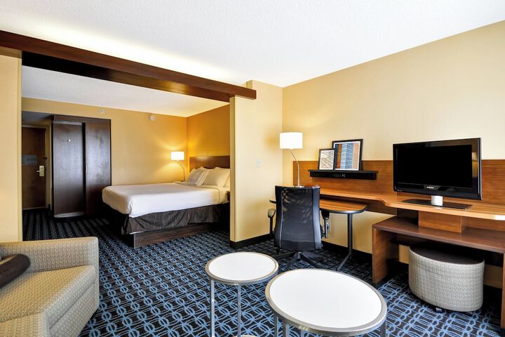 Room 18 of 30