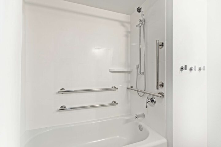 Hampton Inn & Suites Orlando Intl Dr N