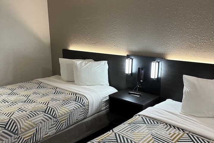 Room 39 of 50