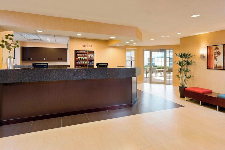 Hotel Interior 6 of 23