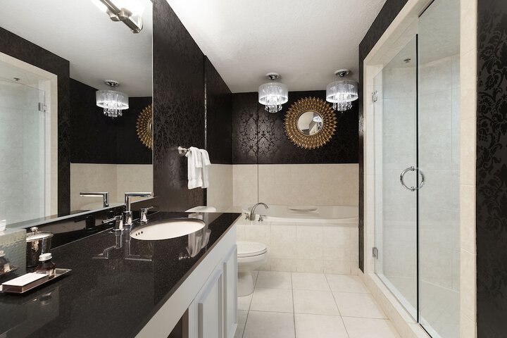 Des Lux Hotel