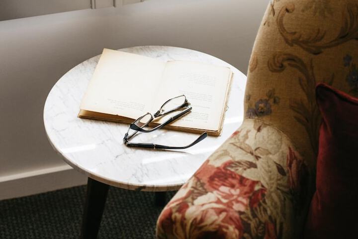 Palihotel Culver City