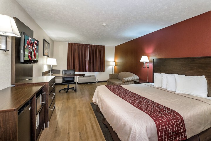 Room 20 of 29