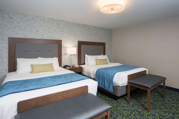 Room 10 of 52