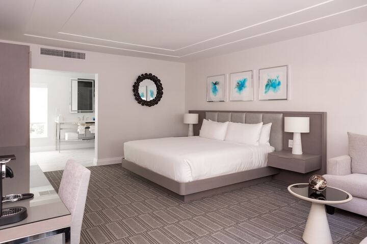 Room 45 of 55