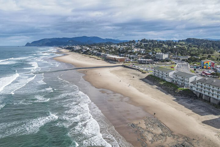 D Sands Rentals