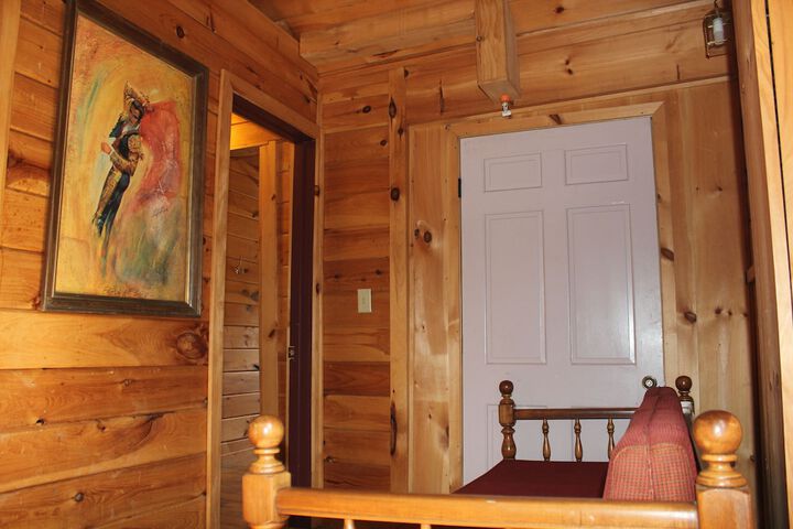 Room 41 of 127