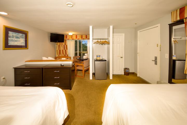 Room 15 of 69