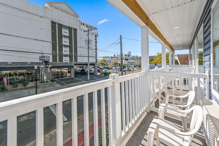 Terrace/Patio 44 of 44