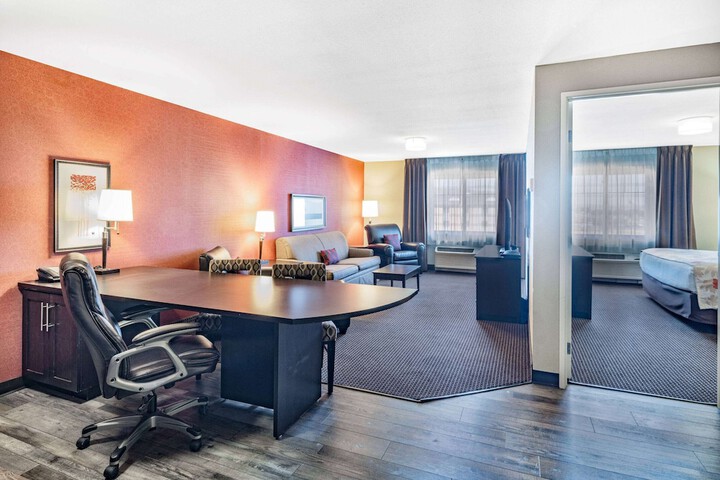 Room 30 of 58