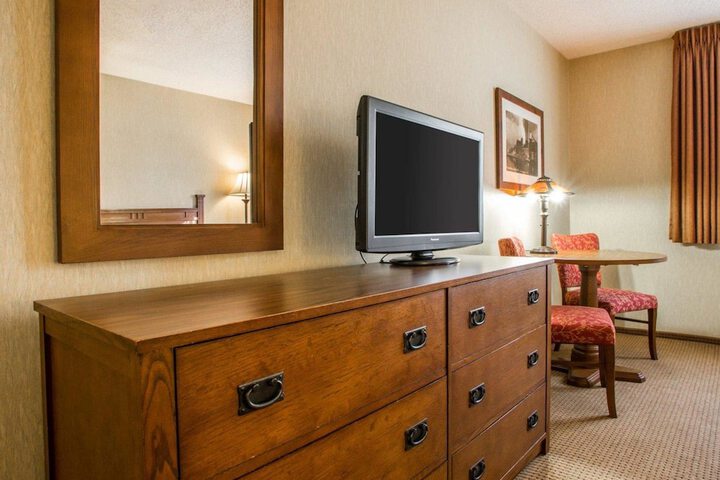 Room 16 of 29