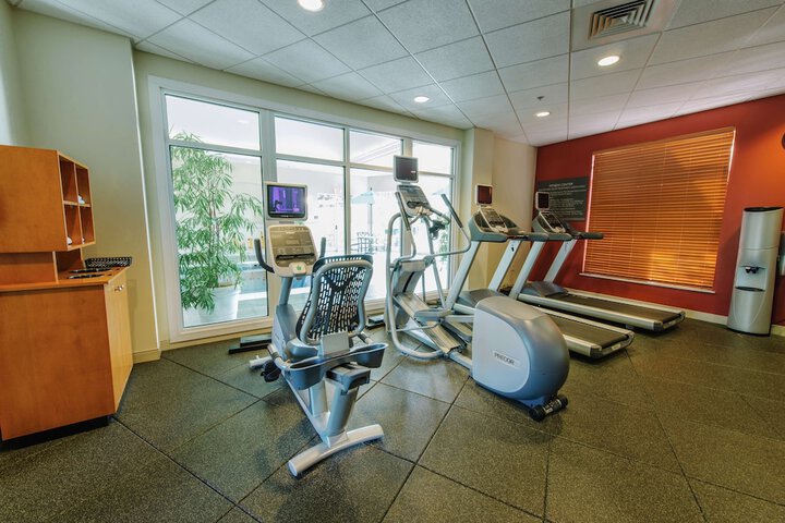 Health and Fitness 52 of 66
