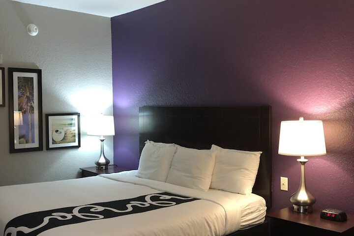 La Quinta Inn & Suites by Wyndham Port Orange / Daytona