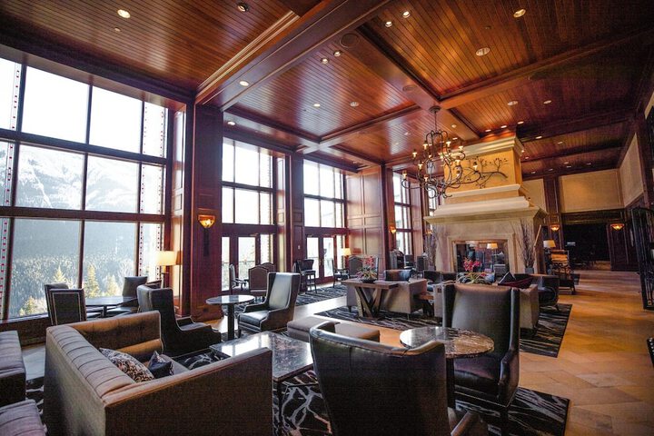 Hotel Interior 21 of 104