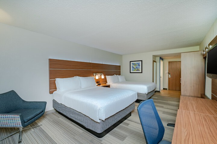 Room 16 of 43