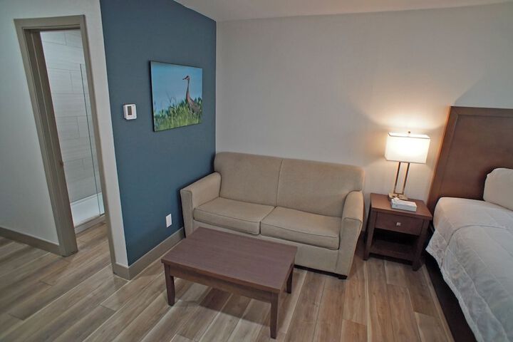 Room 56 of 77