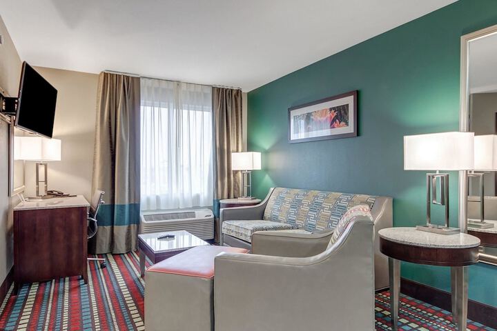 Room 17 of 49