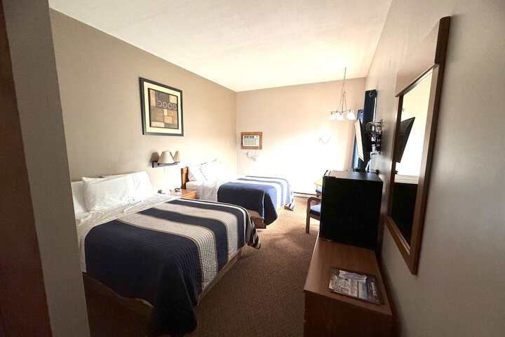 Room 20 of 44