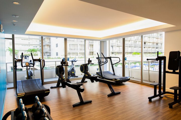 Health and Fitness 157 of 164