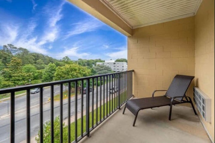 Terrace/Patio 64 of 76