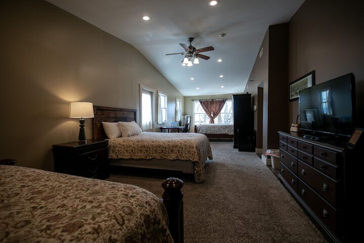 Room 14 of 78