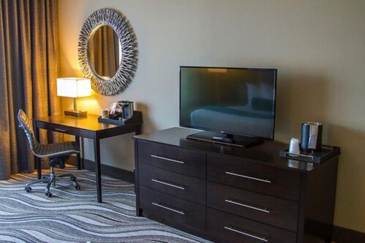 Room 20 of 54