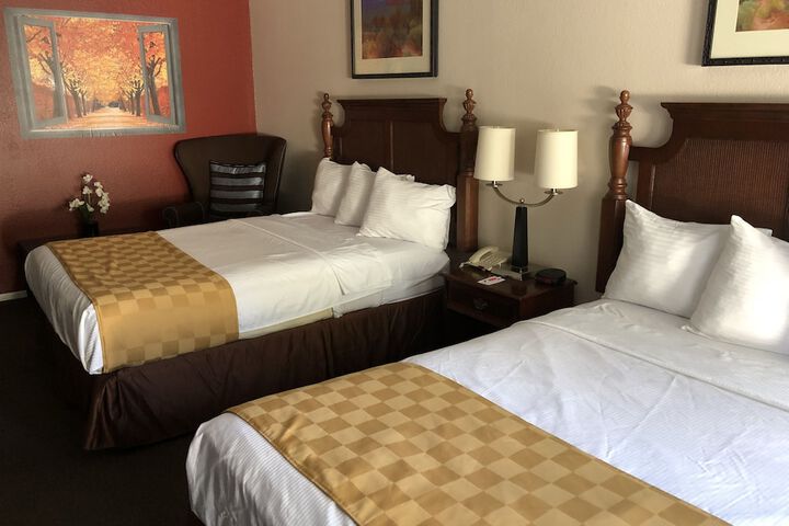 Room 29 of 47
