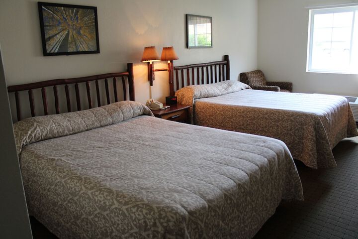 Room 28 of 38