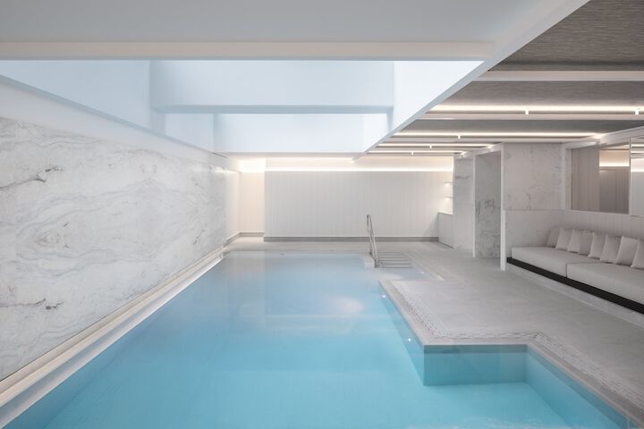 Pool 3 of 55