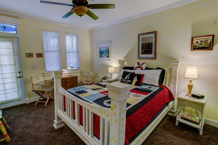 Room 9 of 45