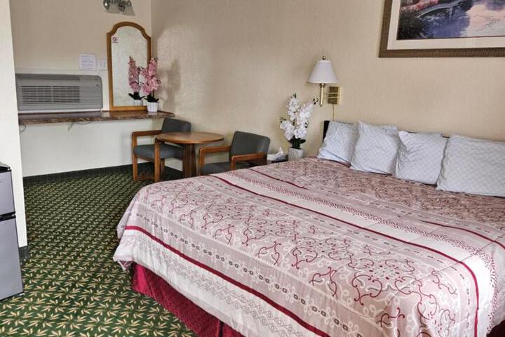 Travel Inn