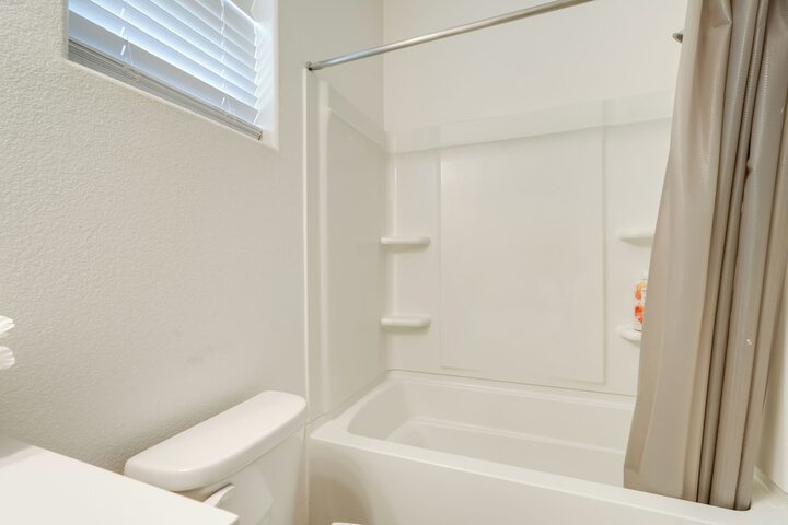 River Island Apt: Private Yard & Patio!