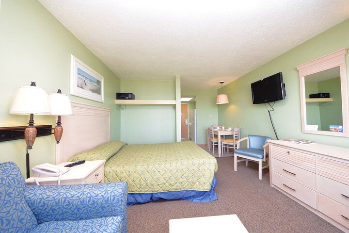 Room 89 of 138