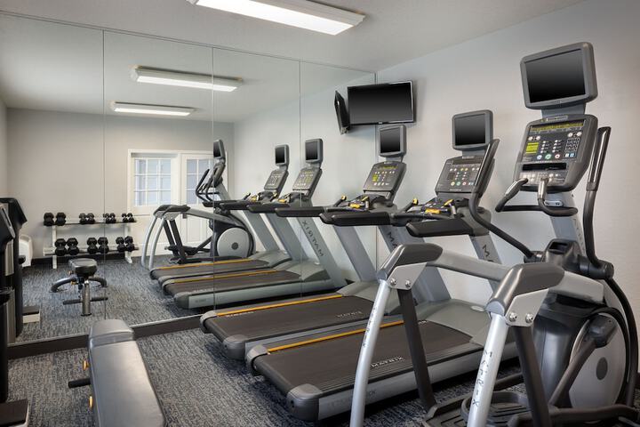 Health and Fitness 18 of 18