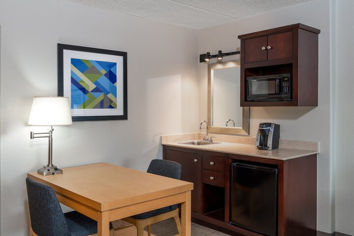 Room 31 of 54