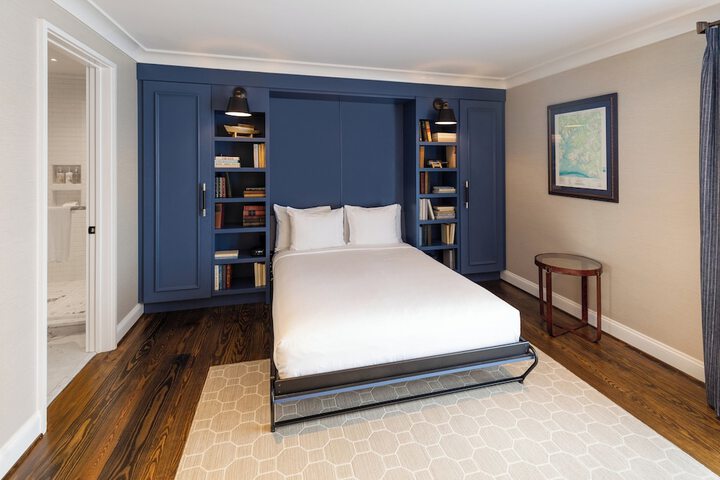 Room 127 of 217