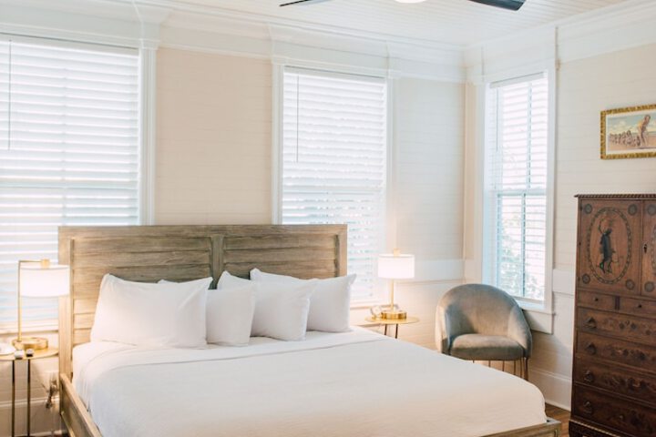 Room 40 of 53