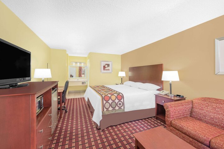 Room 20 of 24