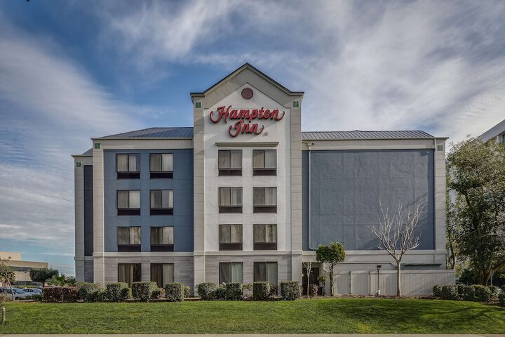 Hotel 2 of 60