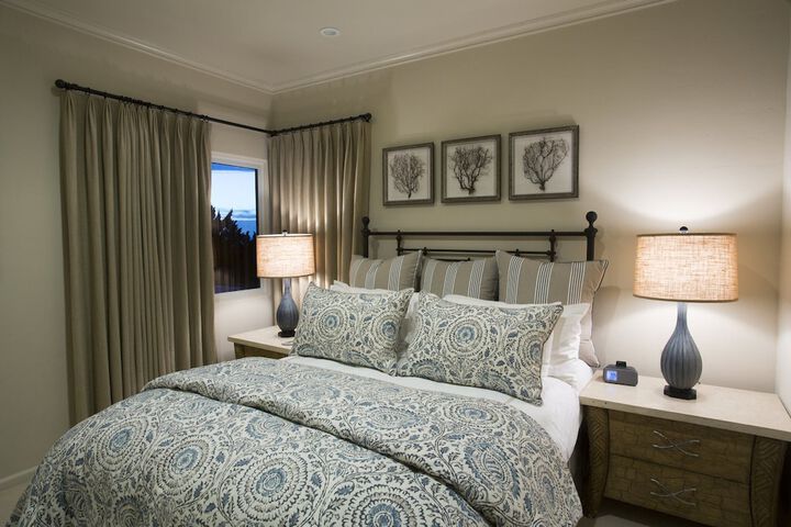 Room 27 of 101